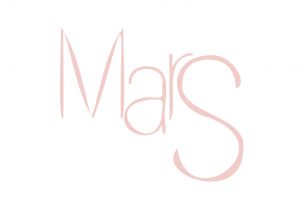 Снимок экрана 2022-04-17 в 01.03.24