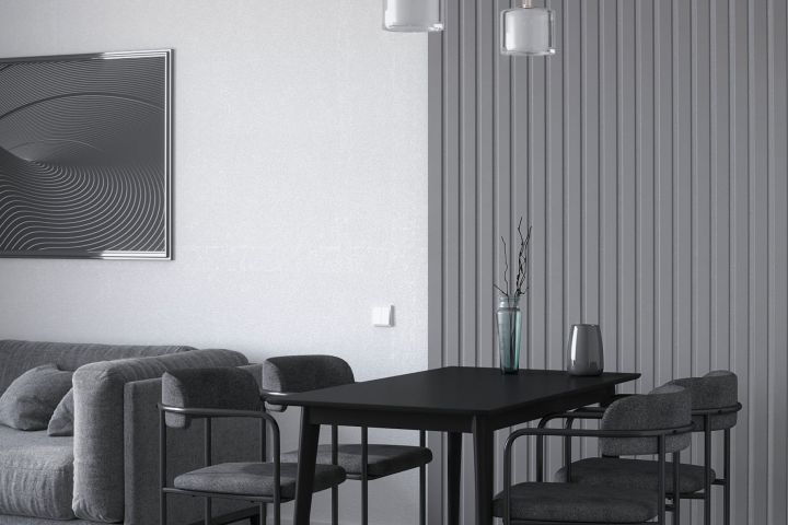 Профессиональная визуализация экстерьеров и интерьеров - 1630781