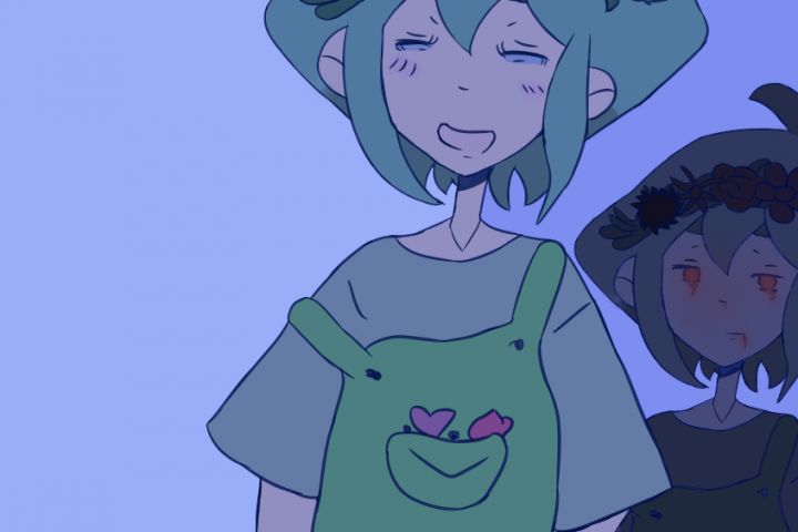 Арт в своем стиле - 1631295