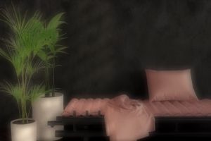 32291F47-EF5B-42AF-9F7F-FCF8BEFCF259