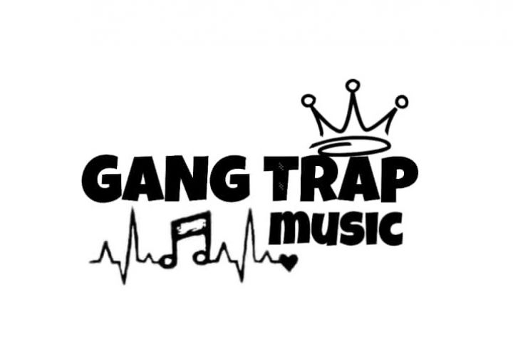 Сочинение музыки / текста - 1632068