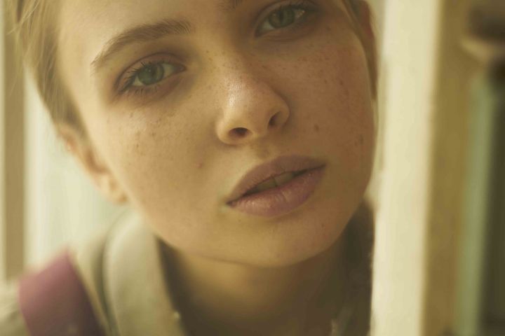 Индивидуальная фотосессия - 1632543