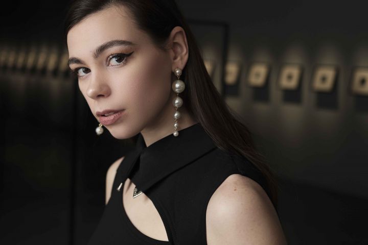 Индивидуальная фотосессия - 1632544