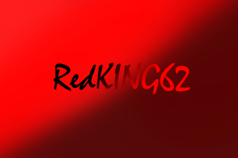 Звукозапись текста и обработка звукозаписи текста. 250 руб. за 2 дня ...