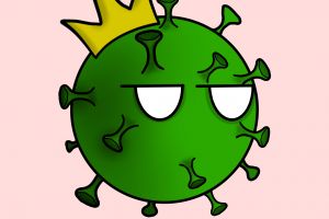 5DD890FD-48A5-4951-857D-CA47D4F56E4F