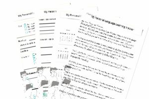 9A862C3C-6CE0-44AC-B22C-98166514C177