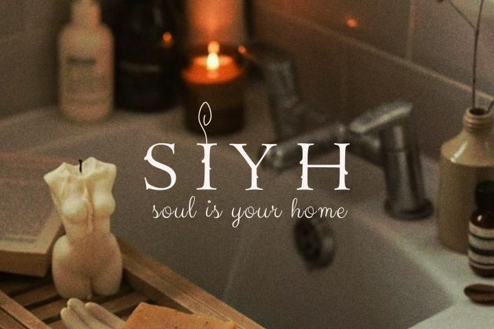 Разработка Логотипа - 1634324