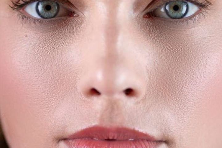 Ретушь фотографий - 1634451