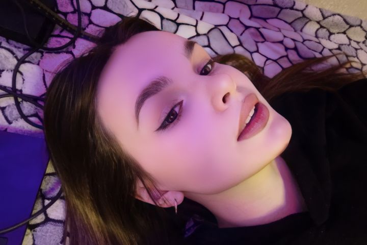 Ретушь фотографий - 1634454