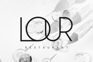 mathilde-langevin-ly6xnQNcPdE-unsplash (1)