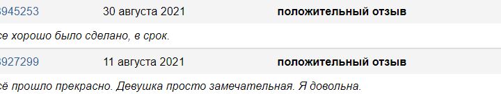 Написание сценариев, текстов, стихов, прозы, научных статей
