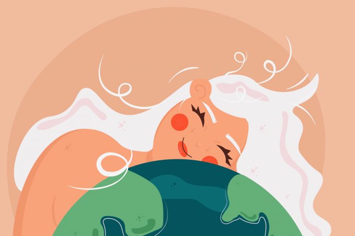 отрисовка иллюстраций - 1635585