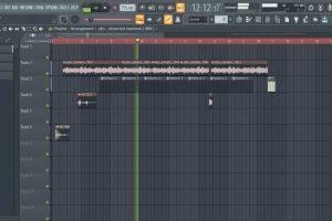 Снимок экрана (21)