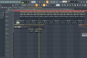 Снимок экрана (22)