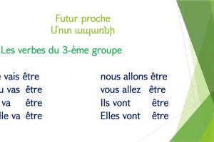 7cde4af9-2f2c-4408-ac48-6f80e7b61376