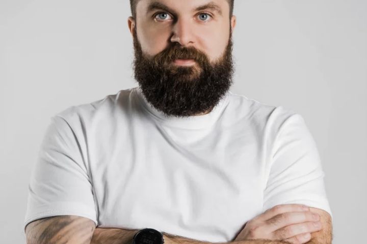 Разработка технического задания и оценка стоимости разработки