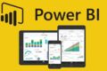 Отчет по сезонности поисковых запросов в Яндексе с визуализацией в Power BI