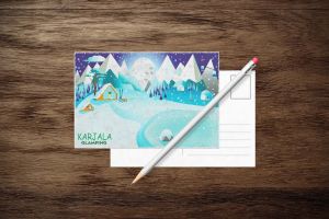 A53BF99B-F6BD-408F-811F-225A3A1535BC