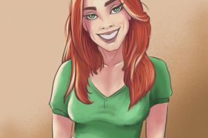 DA76C299-A613-48C1-B18F-2A964451E66D