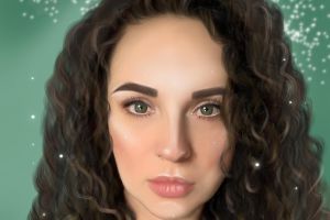 E5BB07B5-A061-402A-90AF-5762EA85710F