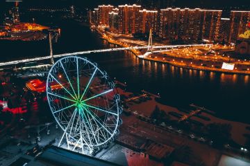 Фотография / Видео