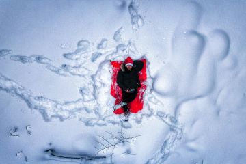 Фотография / Видео