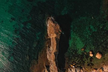 Фотография / Видео