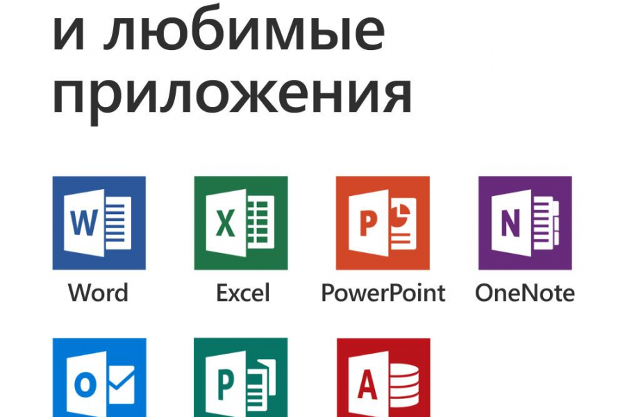 Создание/редактирование текста, статьи, реферата 500 руб.  за 2 дня.. Корлисс Мэй