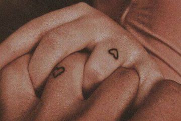 Разработки дизайна для упаковок или квартир.