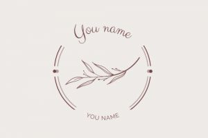 20220502_190220_0000