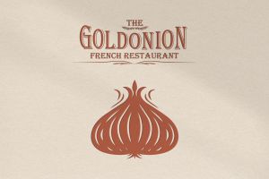 ЛУЧАРА-В-МОКАПЕ