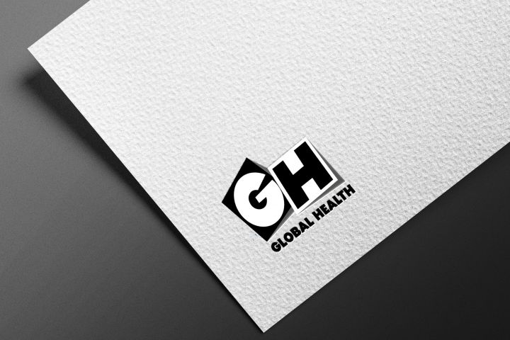 ЛОГОтип - 1638497