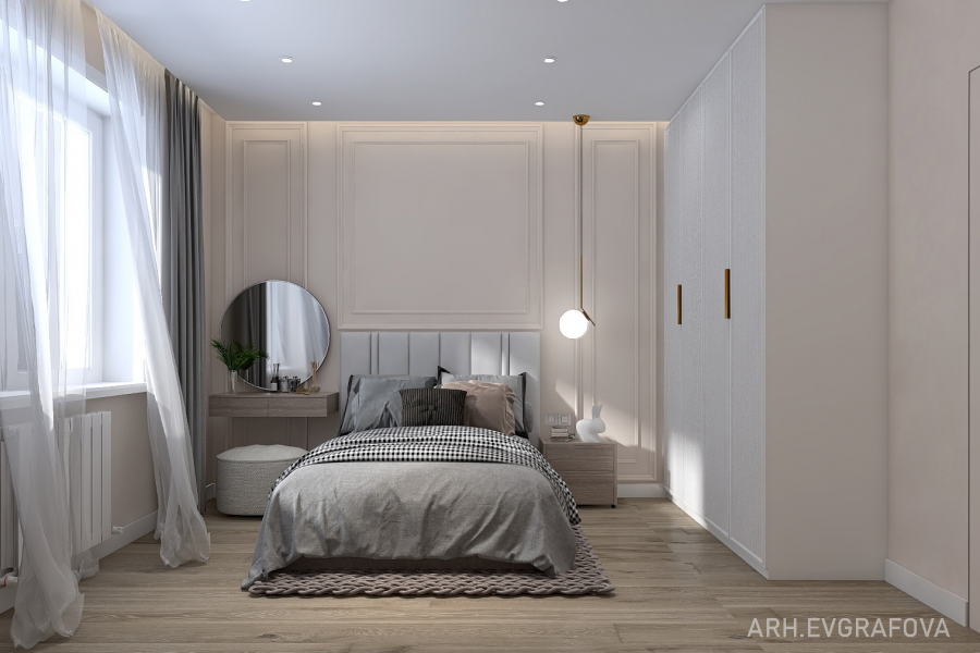 Дизайн проект интерьеров, частных домом 1 000 руб. за 30 дней.. Ольга ...