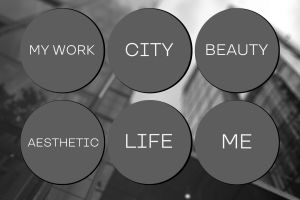 D020A913-0384-4353-B1DF-3B333C3BC16C