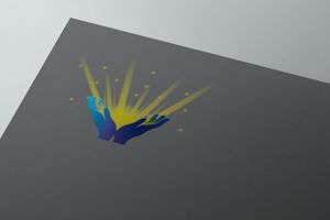 66666666666666666666666666666666