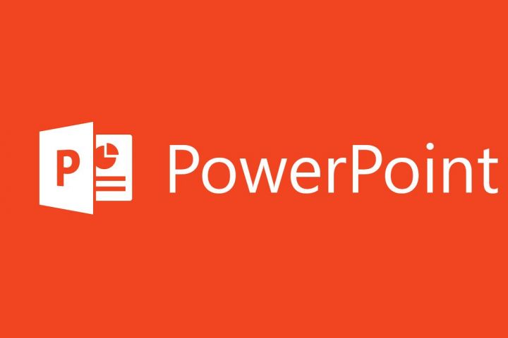 PowerPoint (сделаю презентацию за вас) - 1639648