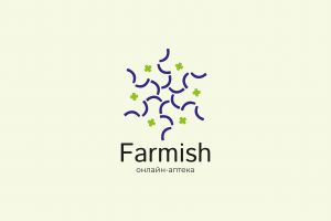 Farmish