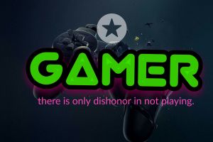 Logopit_1652609435791