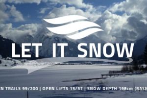 Logopit_1652610362882