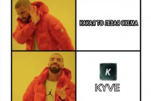 50B1CE35-A411-4440-A8C3-30F6F80DAECB