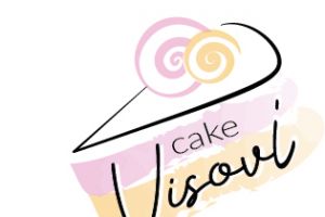 Логотип 2 jpg