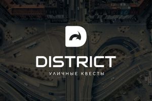 Логофитнес 3-3-10