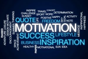 videoblocks-motivation-animated-word-cloud-text-design-animation