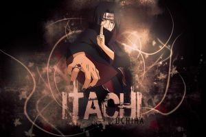 1612508659_9-p-itachi-serii-fon-12