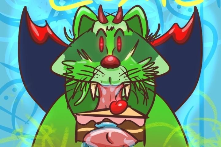 НЕДОРОГО. Создание 2d арта. Фотобашинг - 1646871