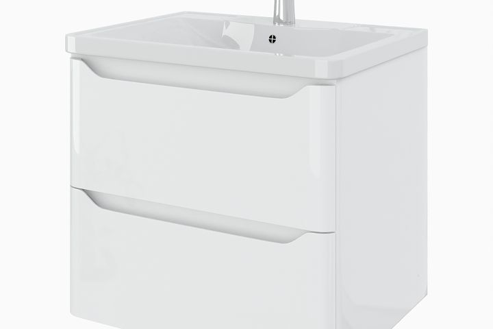 3D моделирование - 1648227