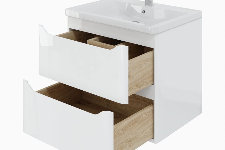 3D моделирование - 1648228