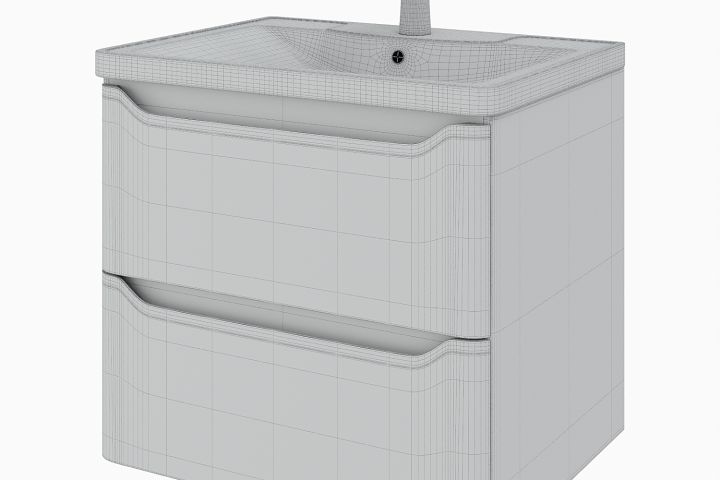 3D моделирование - 1648229