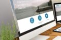 Создание и разработка интернет-сайтов