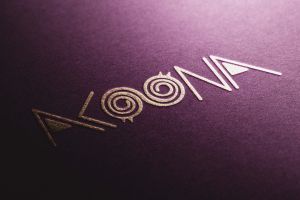 Logo_Mockup_Perspe_Luxury_Paper_Gold